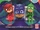 PJ Masks: To the Rescue!