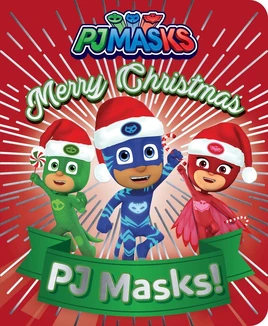 Merry-christmas-pj-masks-9781534451438 xlg