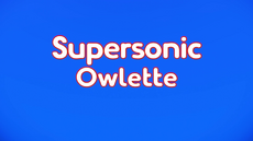 Supersonic Owlette.png