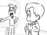 Storyboards