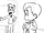 Storyboards