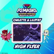 High Flyer.jpg (87 KB)