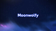 Moonwolfy title card