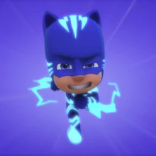 Catboy Gallery Bravery Pj Masks Wiki Fandom Find the best pj masks wallpapers on getwallpapers. catboy gallery bravery pj masks wiki