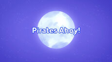 Pirates Ahoy! title card.jpeg