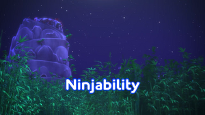 Ninjability.png