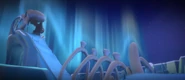Skeletons in Ice World.png (924 KB) Skeletons