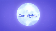 Aerodylan Title Card.png