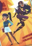 050DB9D6-D8E0-4045-BD0A-BF3290F04AF4.jpeg (37 KB)