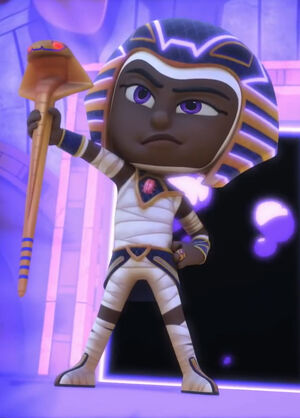 Pharaoh Boy (Info Page).jpg