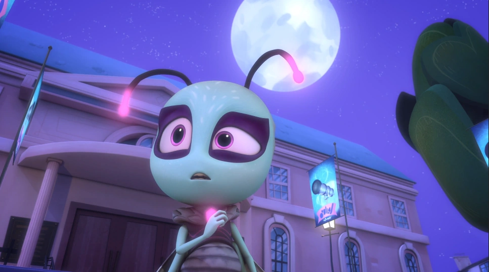 CategoryMotsuki's Galleries (S4 Episodes) PJ Masks Wiki Fandom