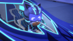Catboy cars sale