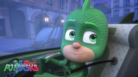 Category Videos Pj Masks Wiki Fandom