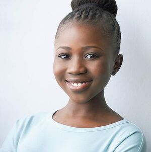 Shechinah Mpumlwana.jpg