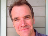 Gerard Foster