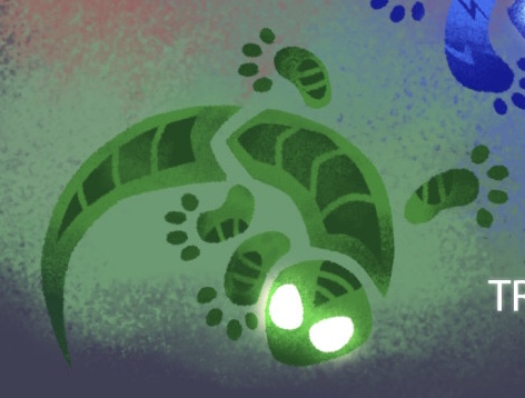 Lizard Spirit Animal | PJ Masks Wiki | Fandom