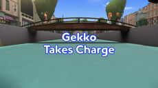 Gekko Takes Charge title card.jpeg