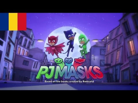PJ_Masks_-_Intro_(Română-Romanian)