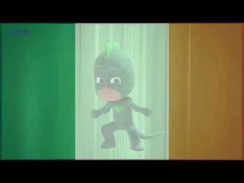 PJ_Masks_Theme_Song_-_(Irish)
