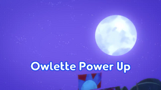 Owlette Power Up.png