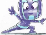 Ninjaka