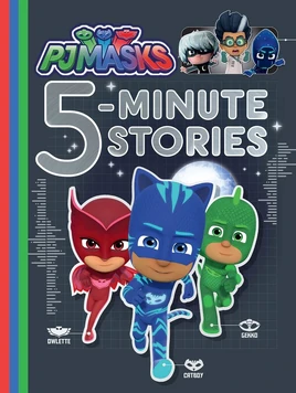 Pj-masks-5-minute-stories-9781534430846 xlg