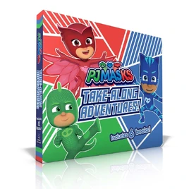 Pj-masks-take-along-adventures-9781534470989 xlg