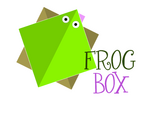 FrogBox