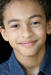 Jaden Betts.jpg