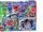 PJ Masks: Bumper Puzzle Pack