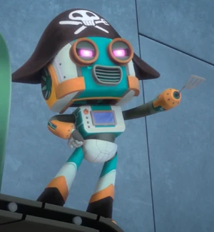 Pirate Robot (character).png