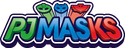 PJ MASKS LOGO