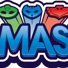 books pj masks wiki fandom books pj masks wiki fandom