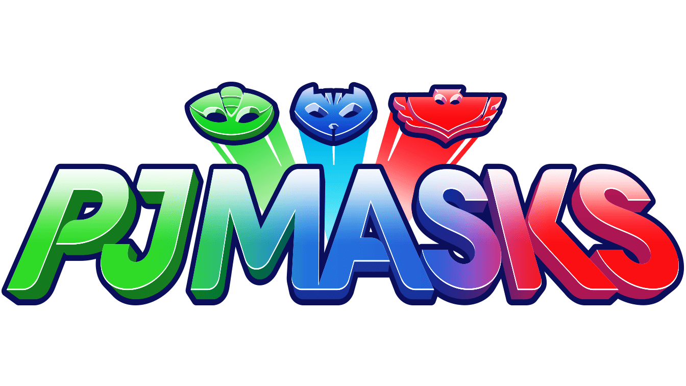 Easy PJ Masks Nail Art - wide 3