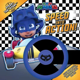 Speed-into-action-cover