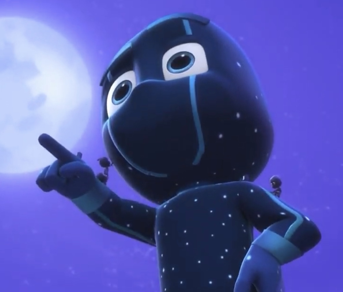 https://static.wikia.nocookie.net/pj-masks/images/8/8f/NN%27s_Statue.jpeg/revision/latest?cb=20221024081115