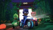 PJ Masks-in-Mystery Mountain