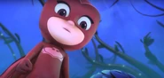 Owlette/Gallery/Owlette and the Moon-Ball | PJ Masks Wiki | Fandom