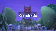Octobella title card.png (1.11 MB)