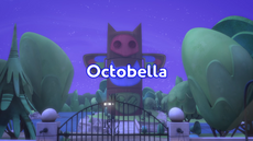 Octobella title card.png
