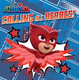 Calling-all-heroes-9781534482234 xlg