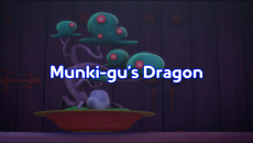 Munki-gu's Dragon Title Card.png