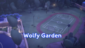 Wolfy Garden.png