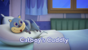 Catboy's Cuddly card.png