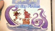 PJ Sky Pirates title card.jpeg