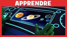 Pyjamasques_Apprendre_le_système_solaire