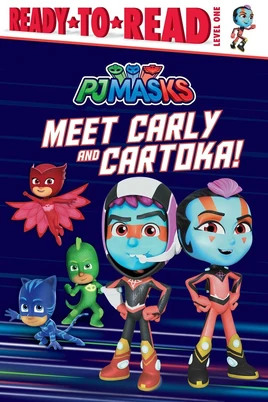 Meet-carly-and-cartoka-9781665919135 xlg
