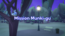 Mission Munki-Gu title card.png