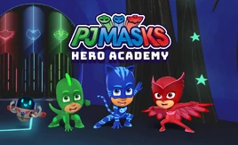 PJ-Masks-Hero-Academy