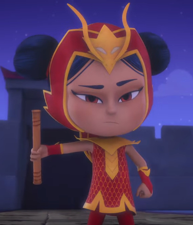 An Yu Pj Masks Wiki Fandom An Yu Pj Masks Wiki Fandom